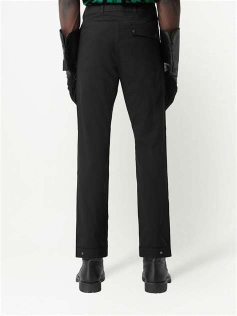 burberry cargo pants|Burberry pants cheap.